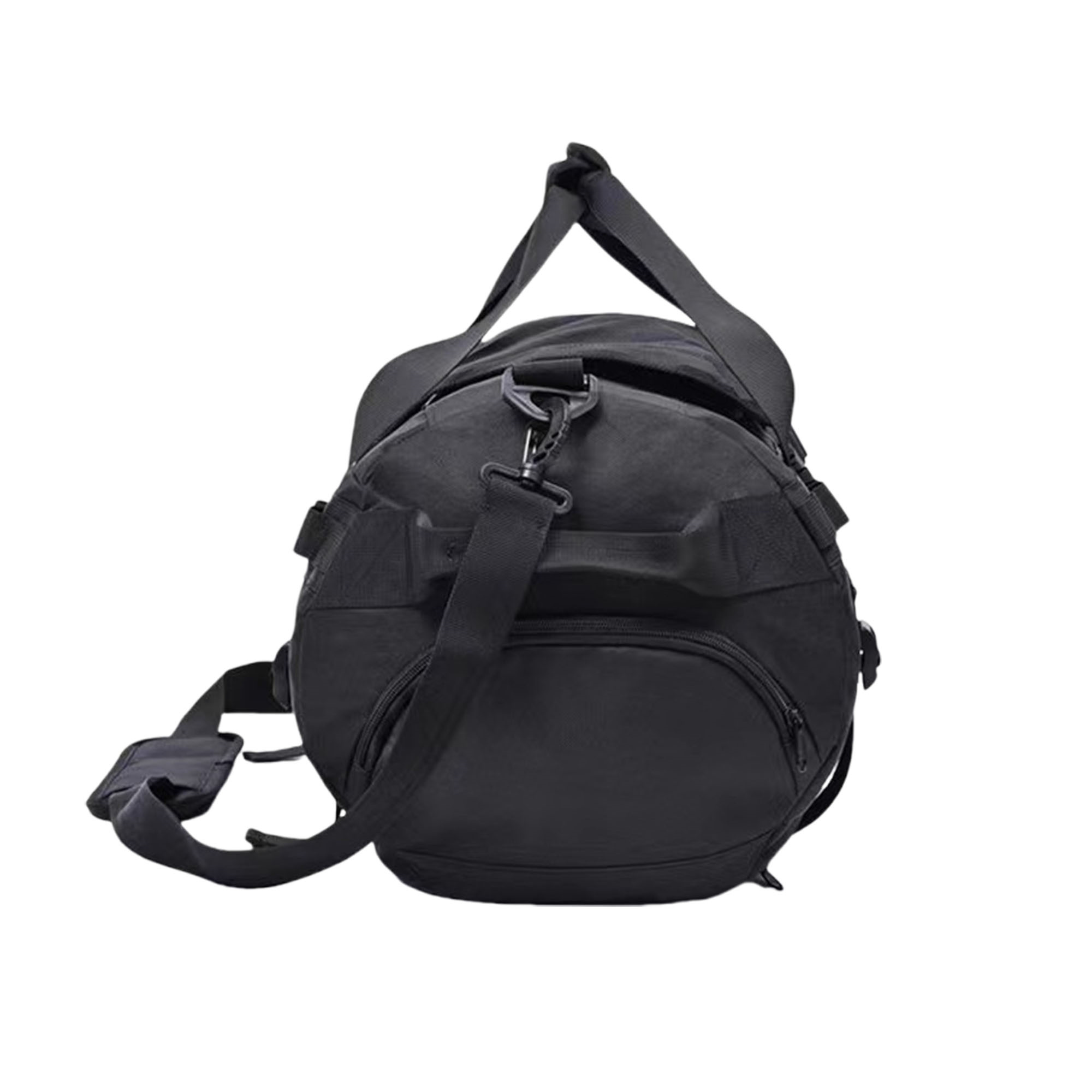 55L Sport Adventure Duffel Bags 3