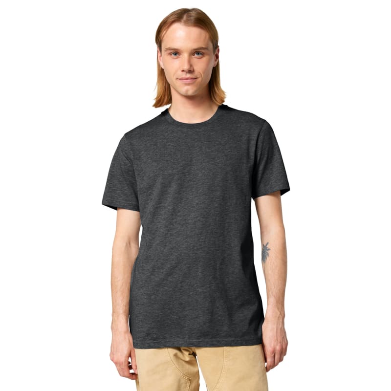 Stanley/Stella Unisex Crafter Tee 28