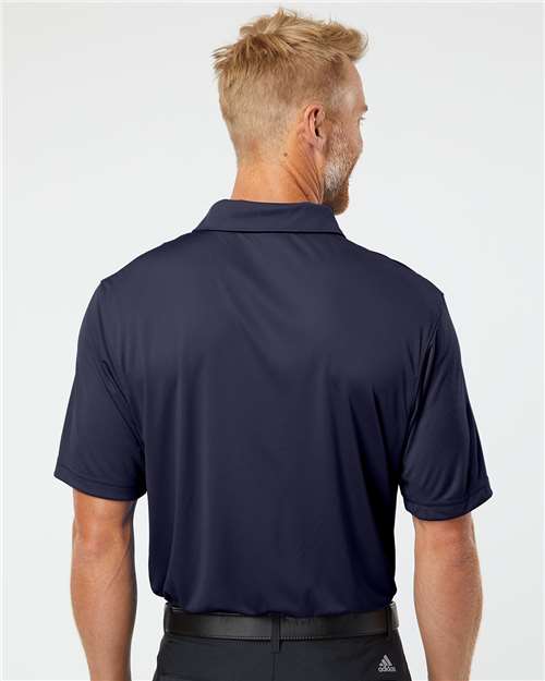 Unisex Vital Polo - 5017 42