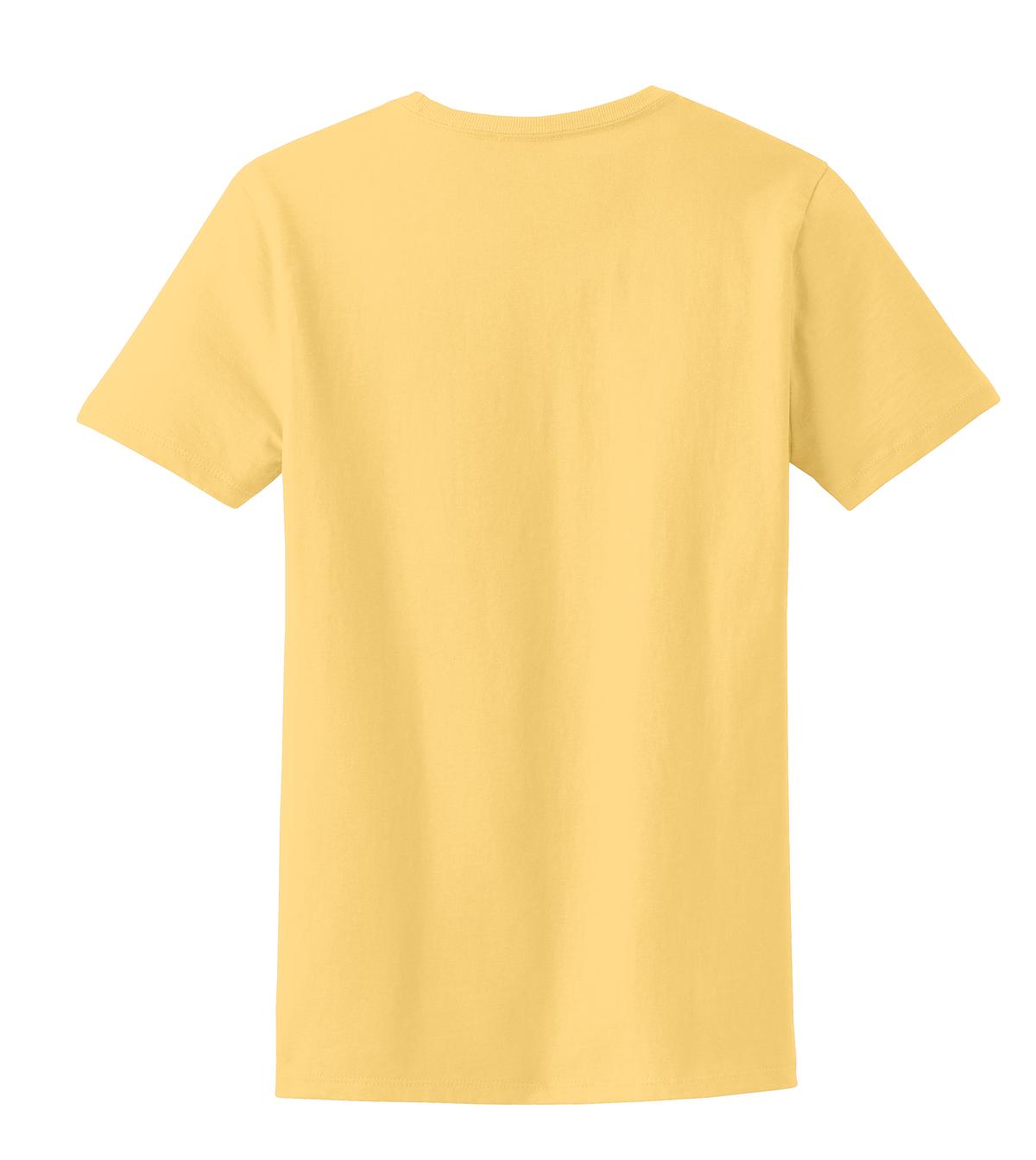 Port & Company® Women's Essential Tee 123