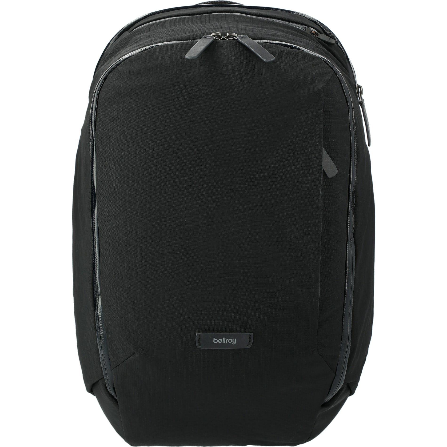 Bellroy Transit 20L Workpack 34