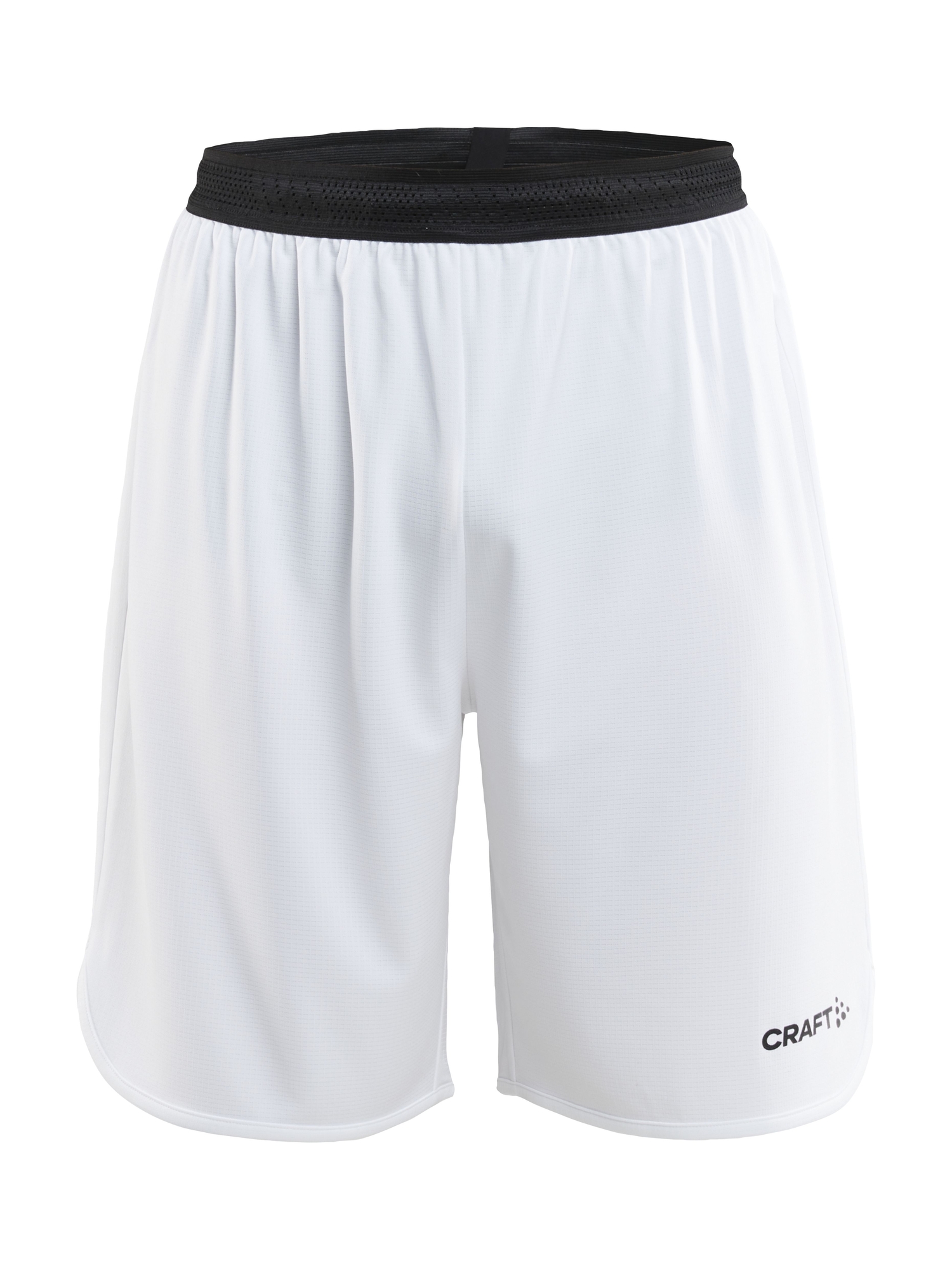 PROGRESS BASKET SHORTS M 25
