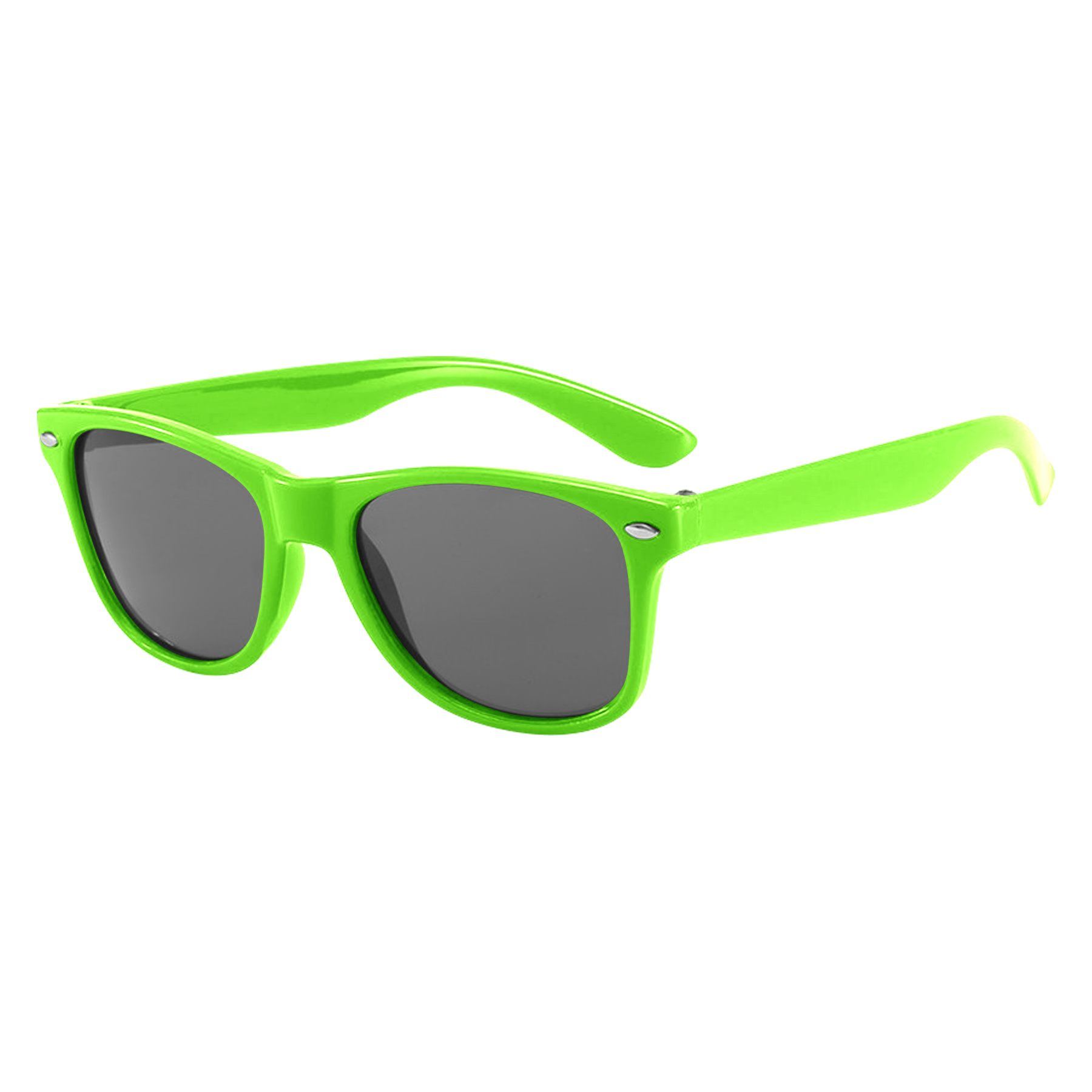 Retro Sunglasses 6