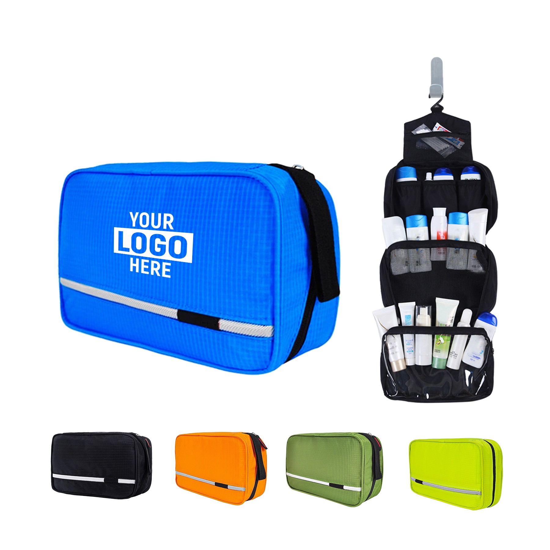 Travel Storage Bag