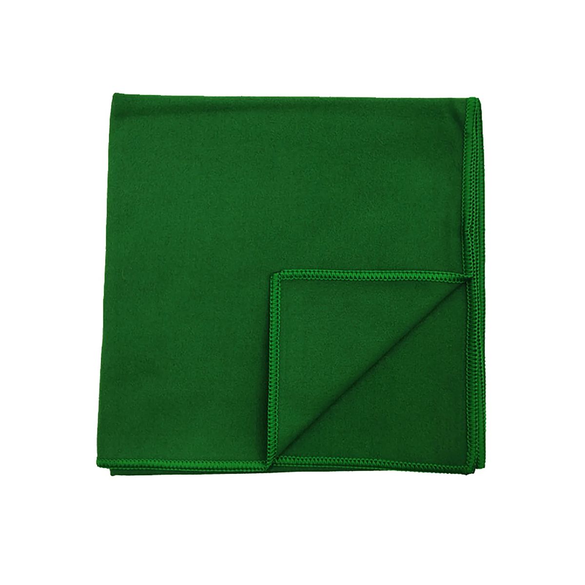 Super Absorbent Microfiber Towel for Seaside Activities 5