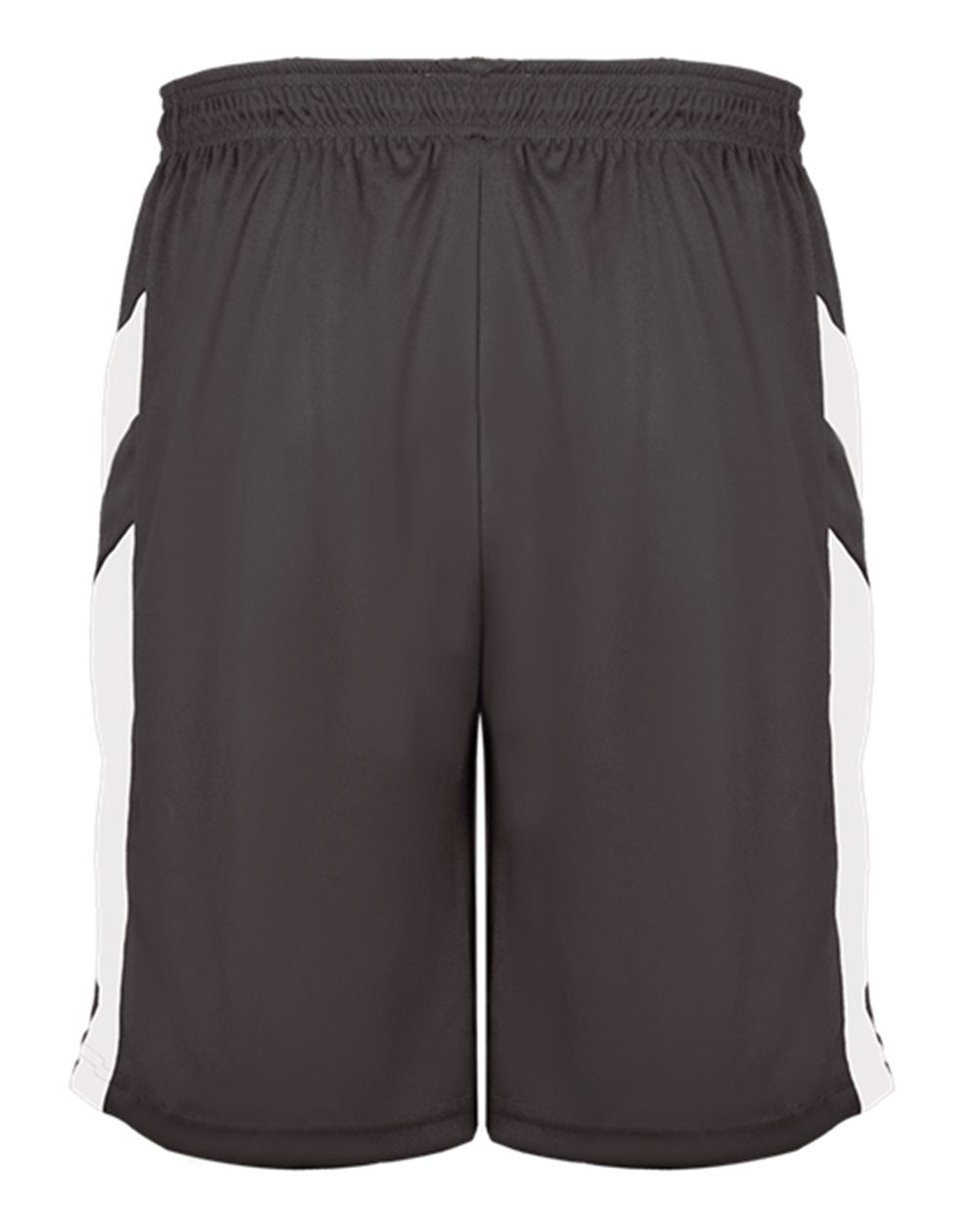 Youth B-Pivot Reverisble Shorts - 2266 29