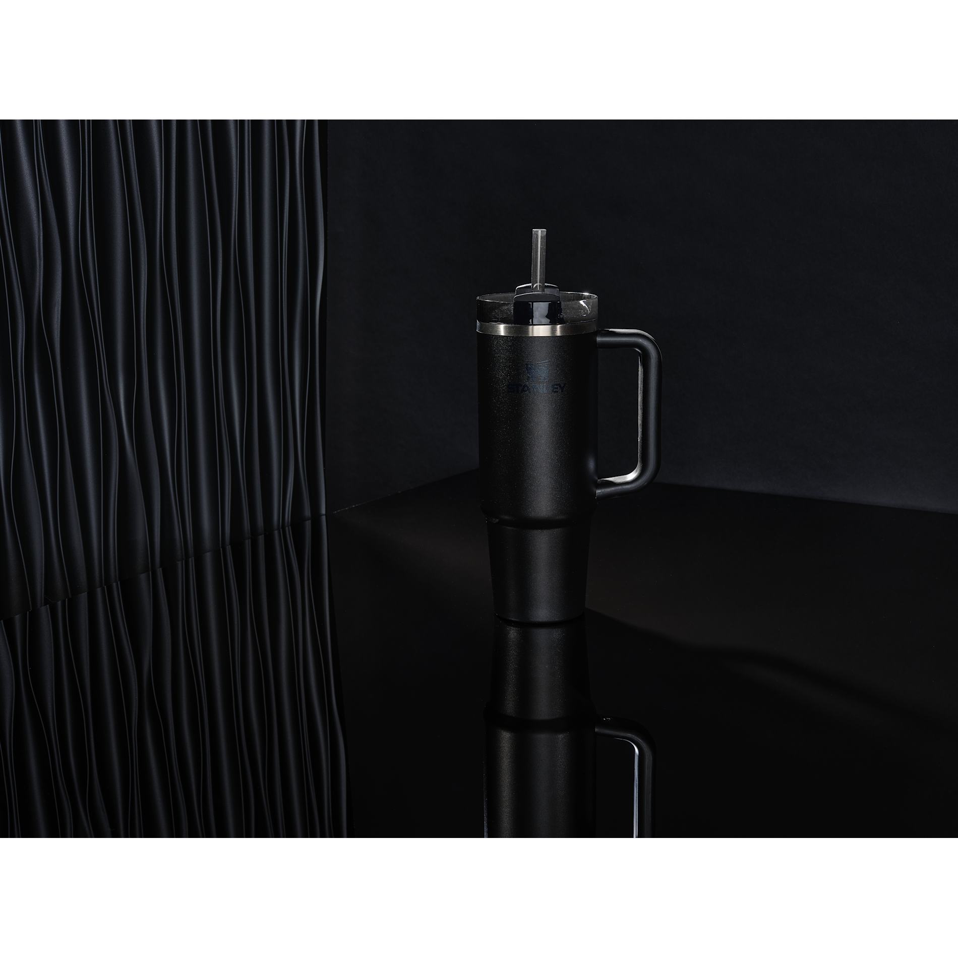 Quencher H2 O FlowState Tumbler 30oz