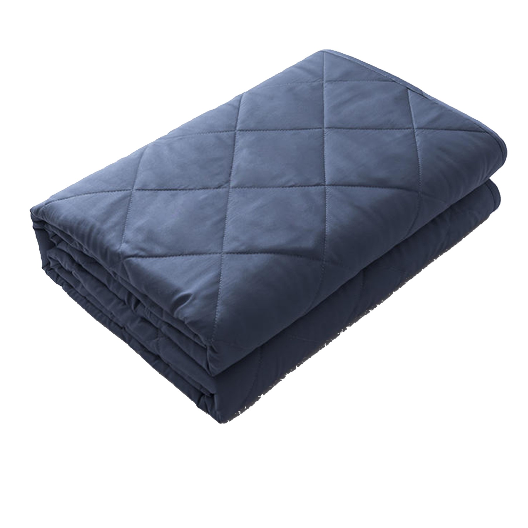 5-Layer Gravity Blanket 3