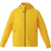 Men's Flint Lightweight Jacket 52