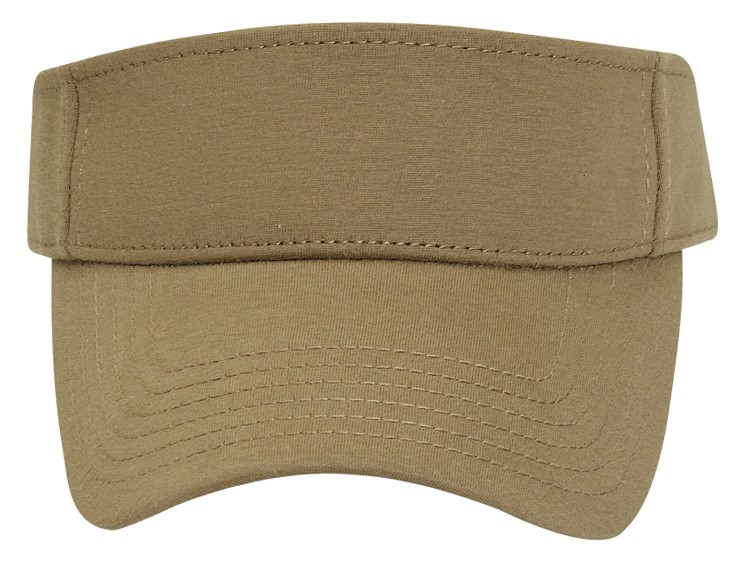 OTTO CAP Sun Visor 33