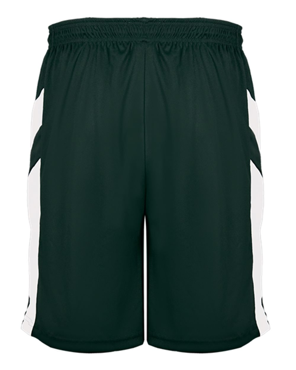Youth B-Pivot Reverisble Shorts - 2266 14