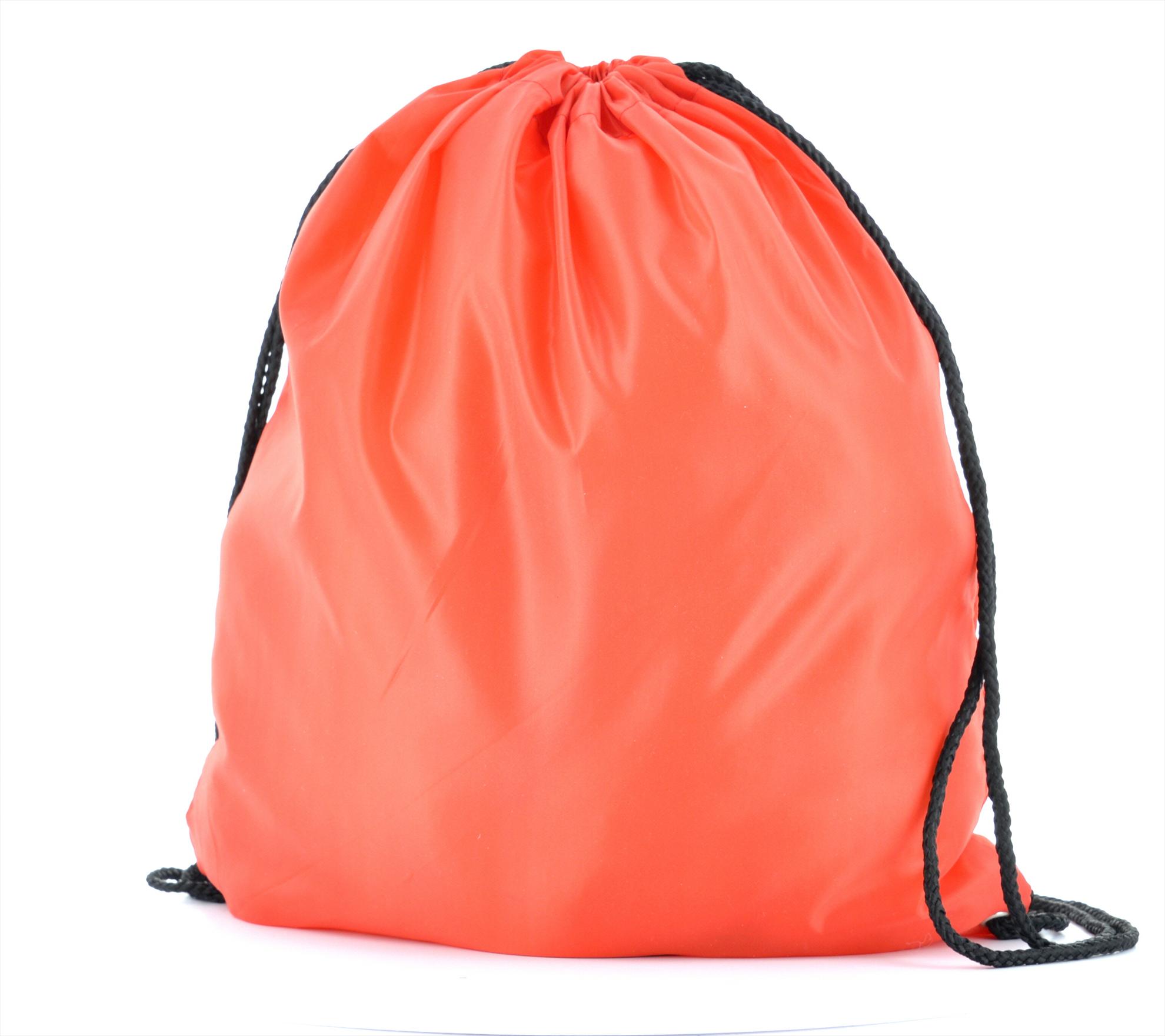 Good Value™ Drawstring Backpack 97