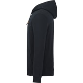 tentree Space Dye Classic Hoodie - Men's 31