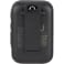 Clip Tune Magnetic Bluetooth Speaker 23