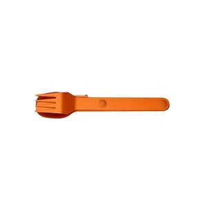 Essential 6 Piece Kitchen Gadget Set For Meal Prep 9