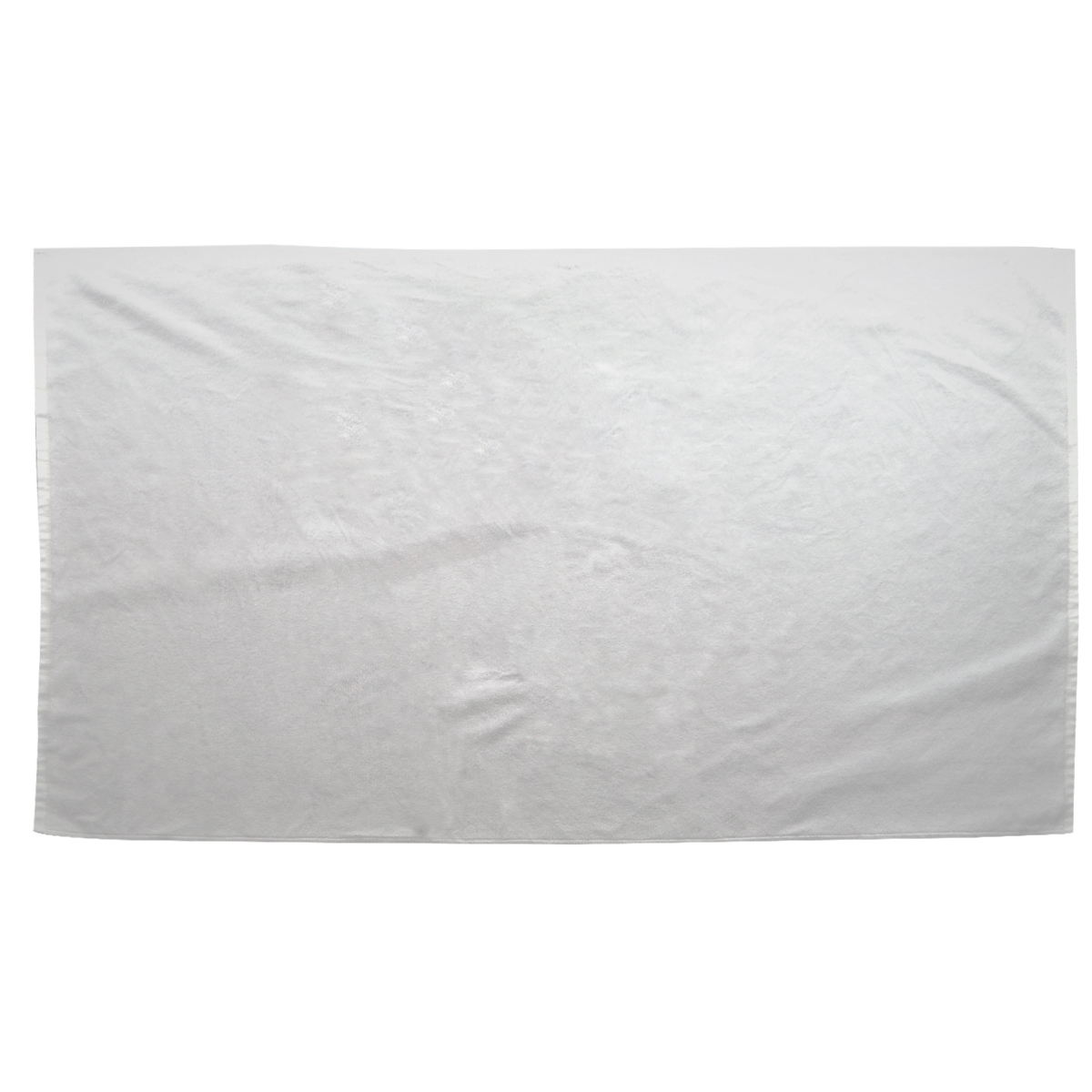 35" X 60" BEACH TOWEL 1