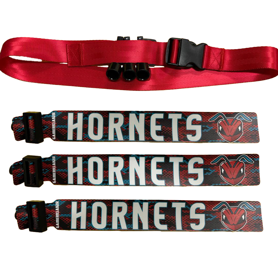 Poppaz 3 Flag Belts 2