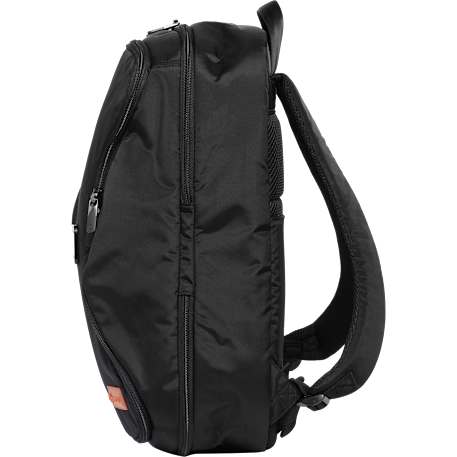 Stitch Day Traveler Backpack 26