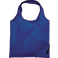 Bungalow Foldaway Shopper Tote 152