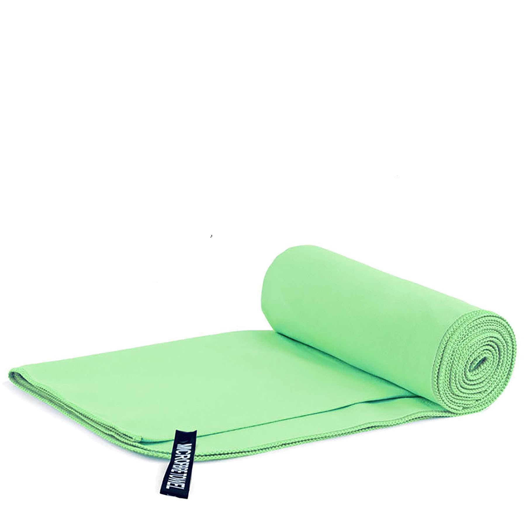 Sports Towel 10