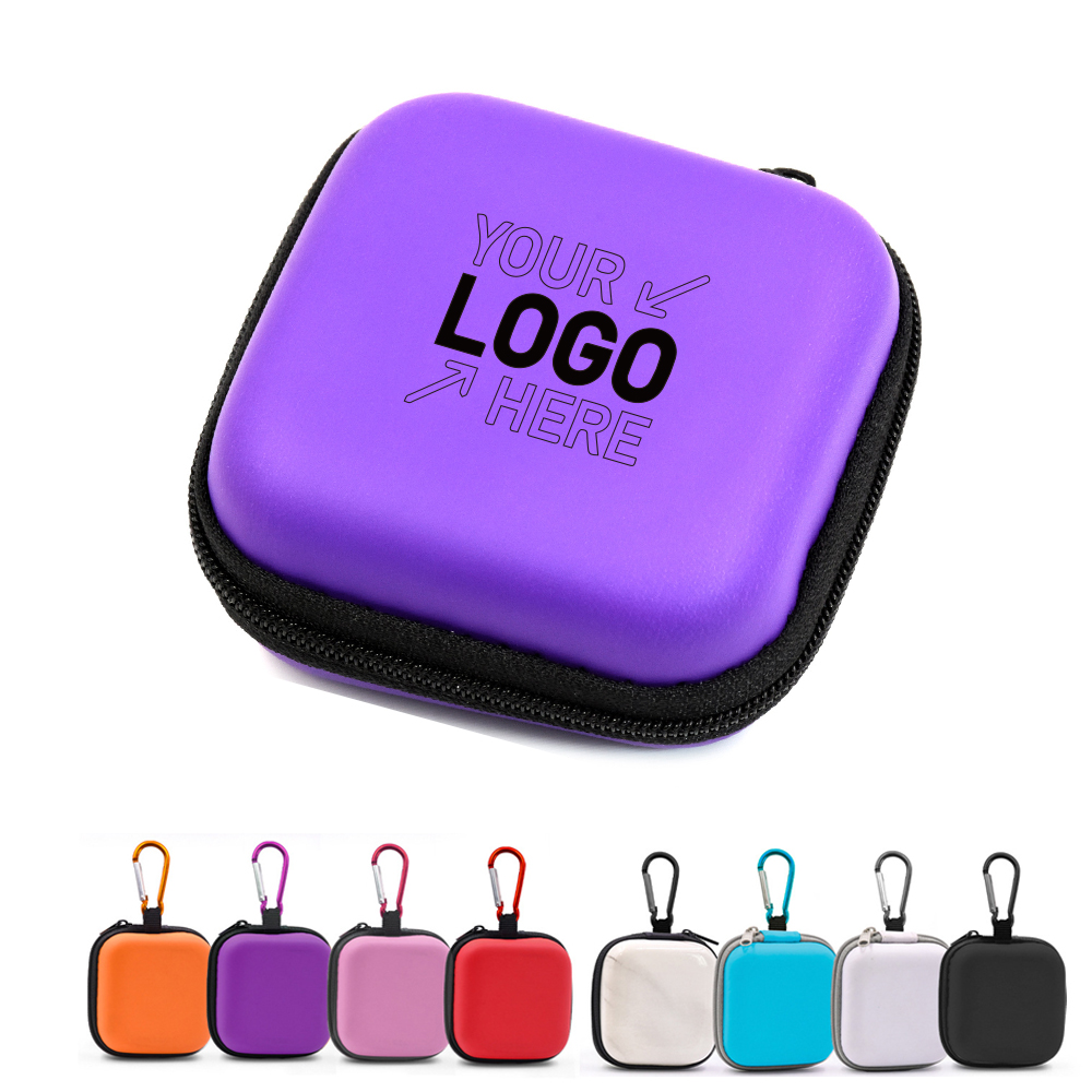 Storage bag
