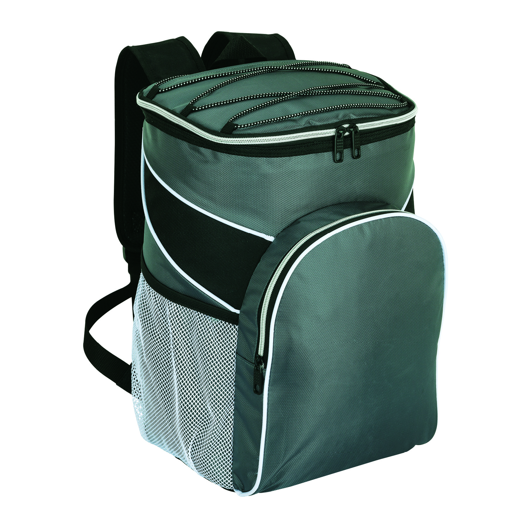 Victorville Backpack Cooler 10
