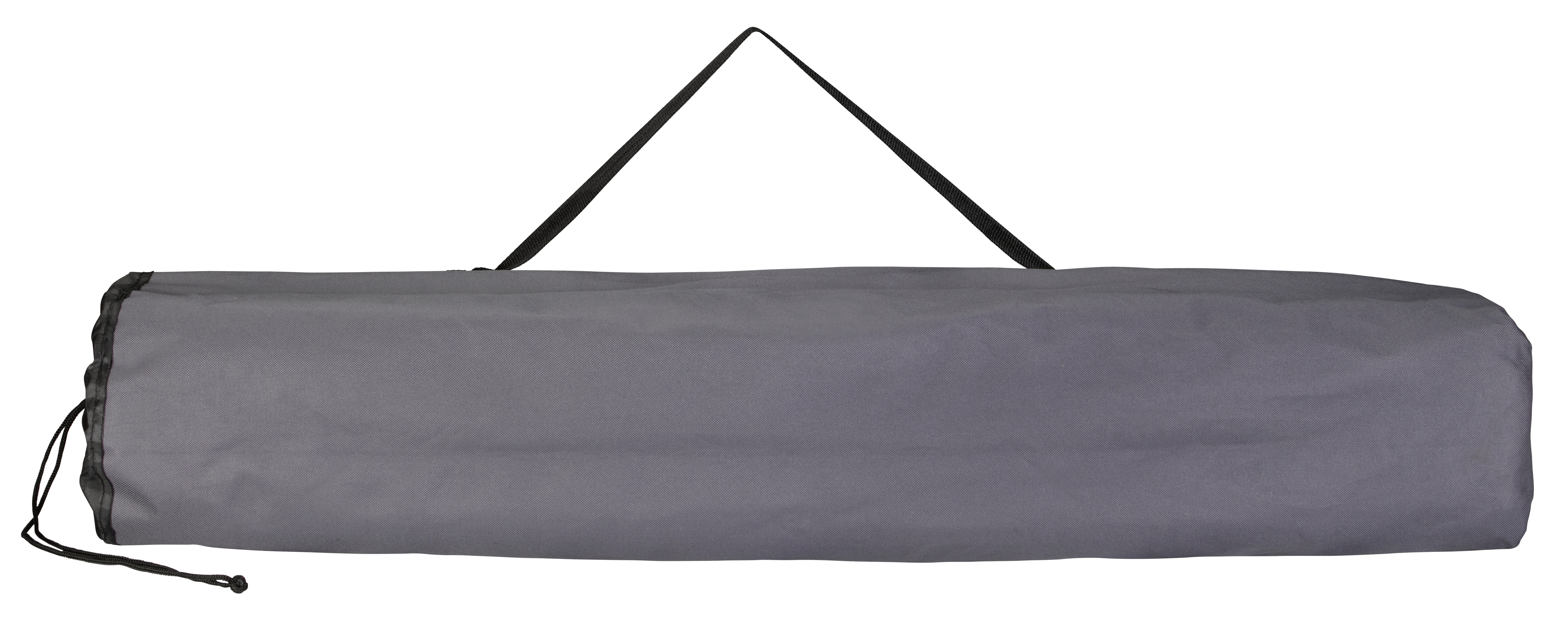 Premium Heather Stripe Chair