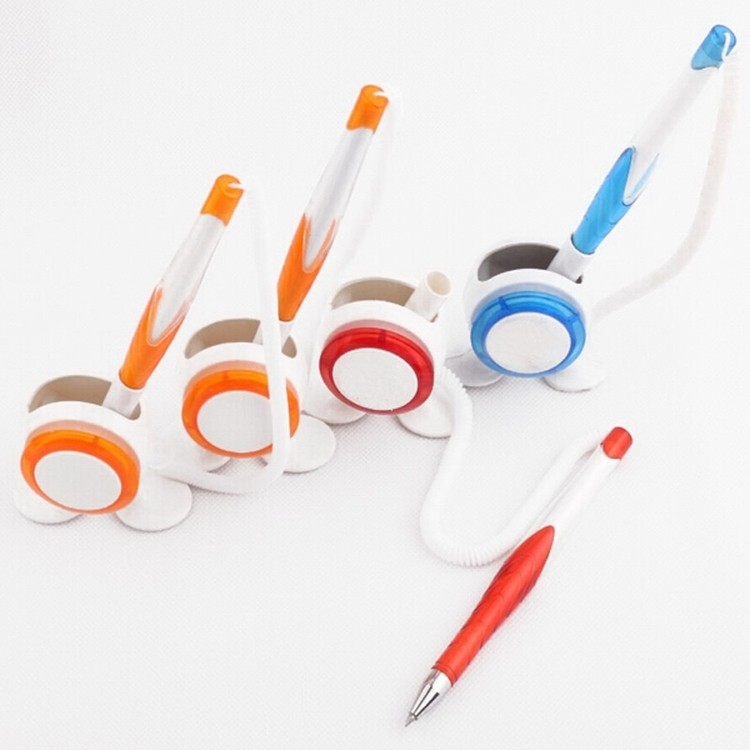 Counter Ball Pen 1