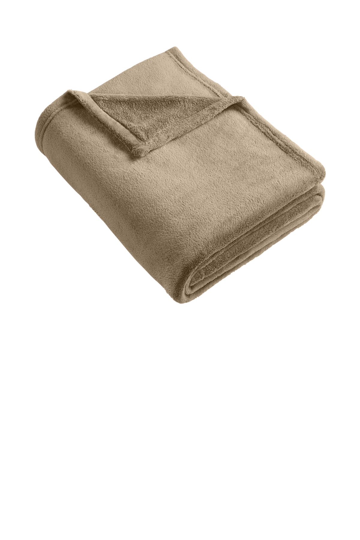 Port Authority Ultra Plush Blanket. BP31 43