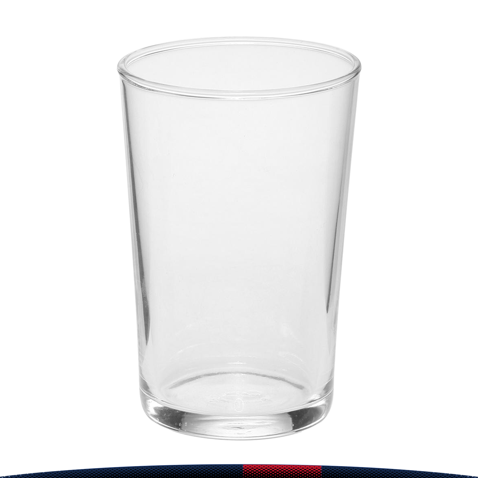 6.75 oz. Fink Tasting Glasses 10