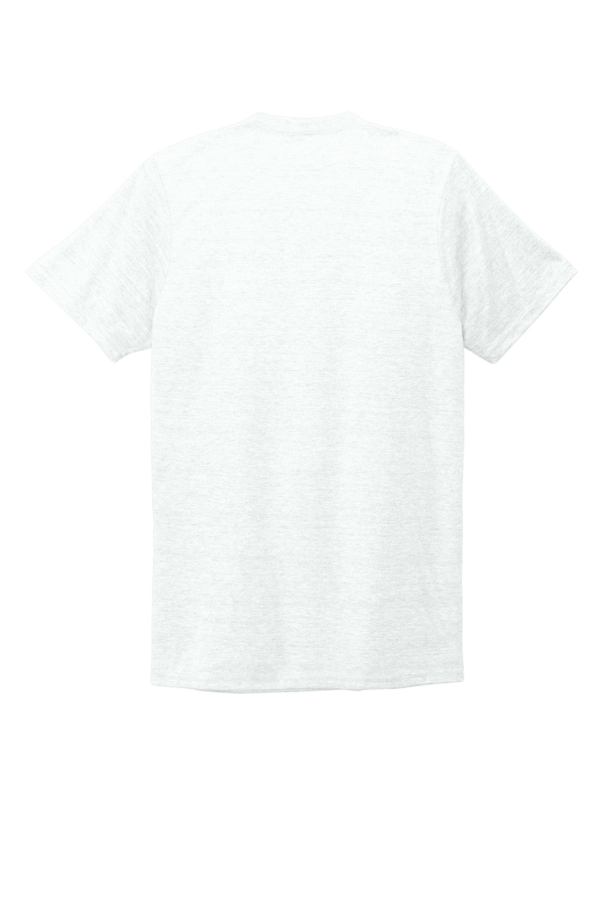 Allmade Unisex Tri-Blend V-Neck Tee AL2014 57