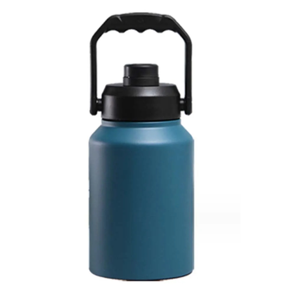 64 oz Large Capacity Space Pot Fitness 4