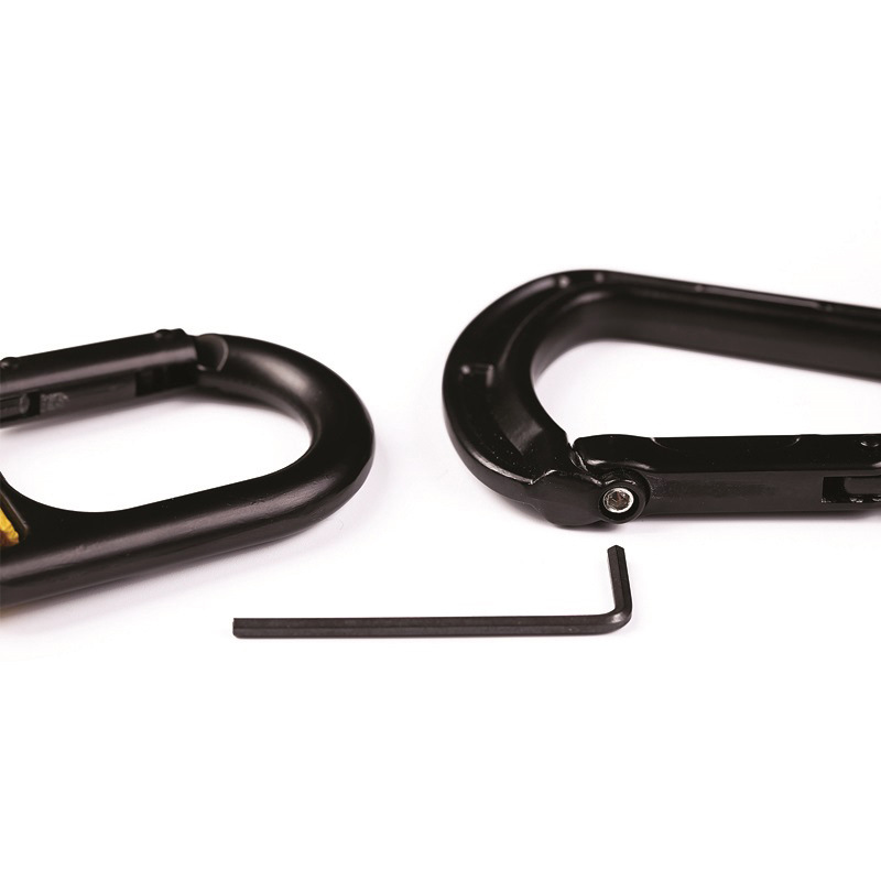 Professional Resistance Training Kit 4