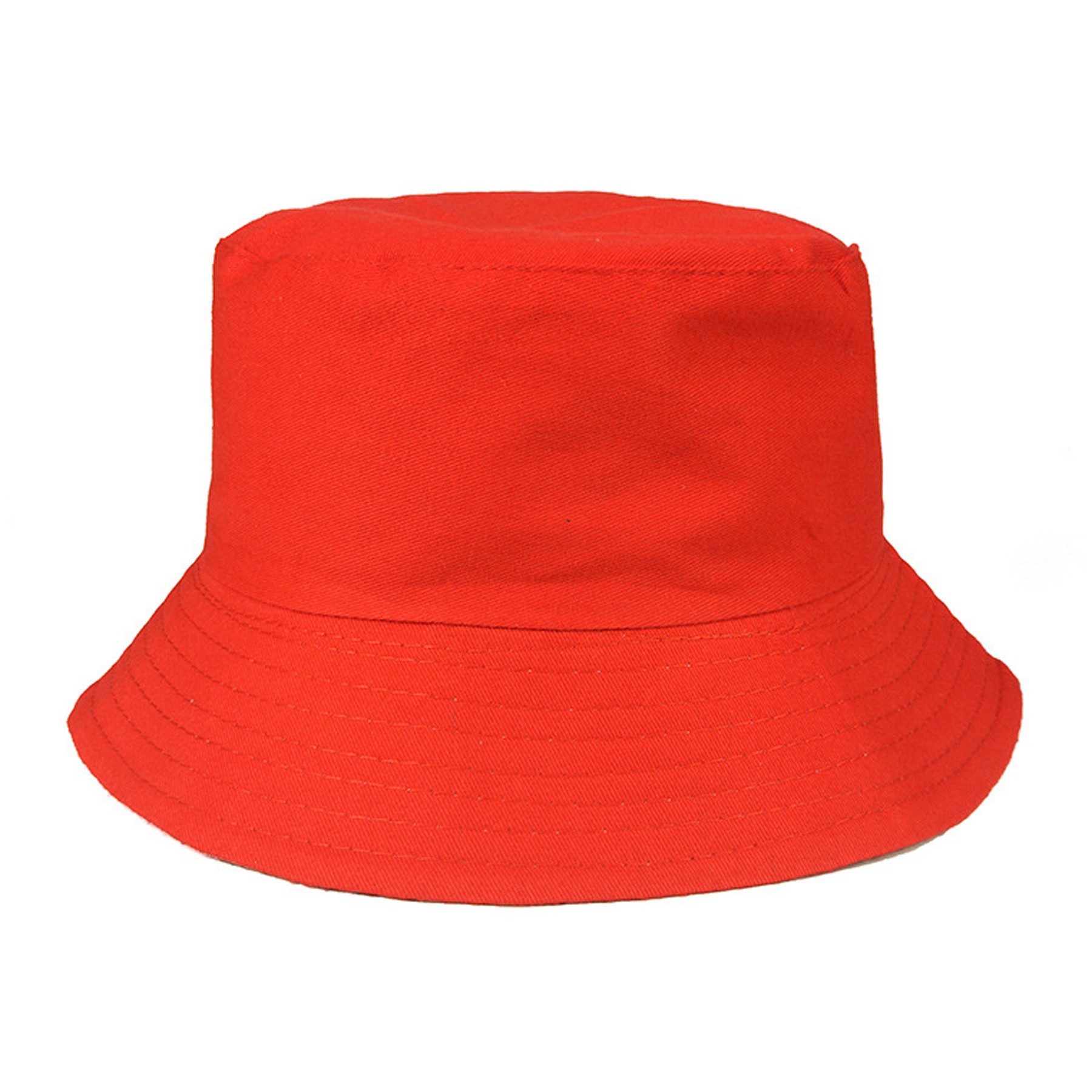Bucket Hat 1