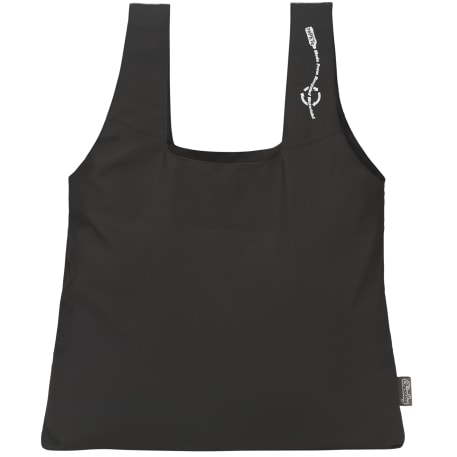 ChicoBag Original rePETe Tote 189