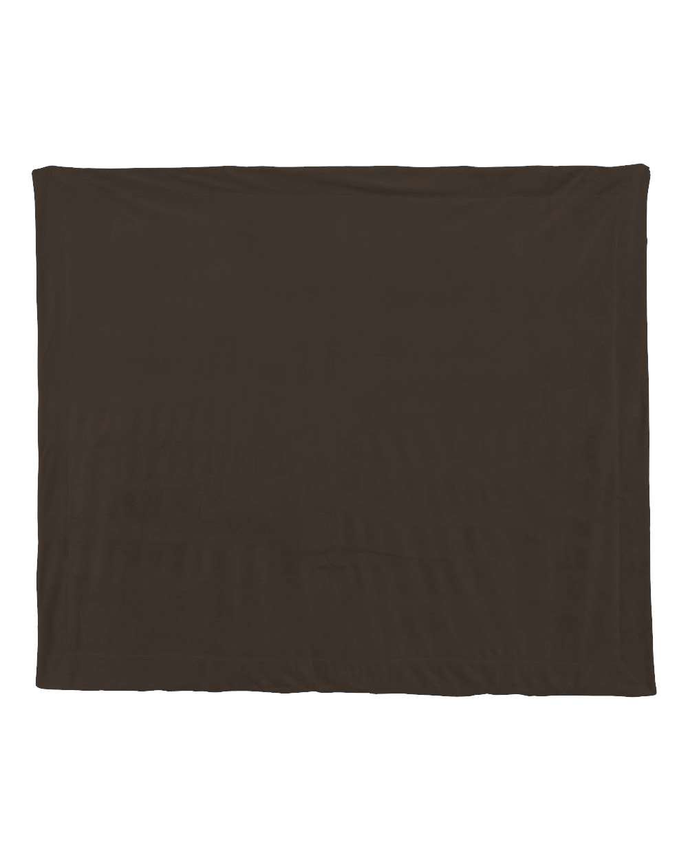 Micro Mink Sherpa Blanket - 8712 38