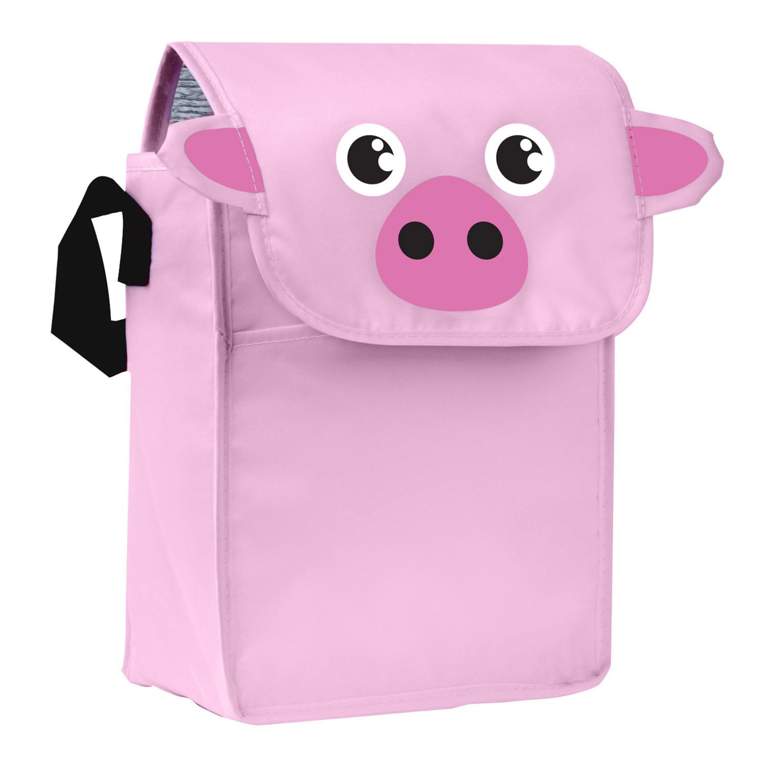 Paws N Claws® Lunch Bag 78