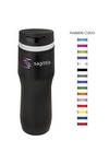 16 oz Persona® Caturra Trail Vacuum Tumbler 35