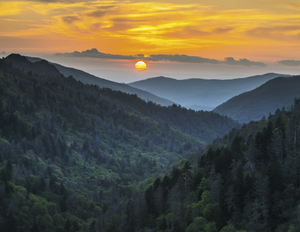 Triumph® Calendars Beautiful America Calendar 11