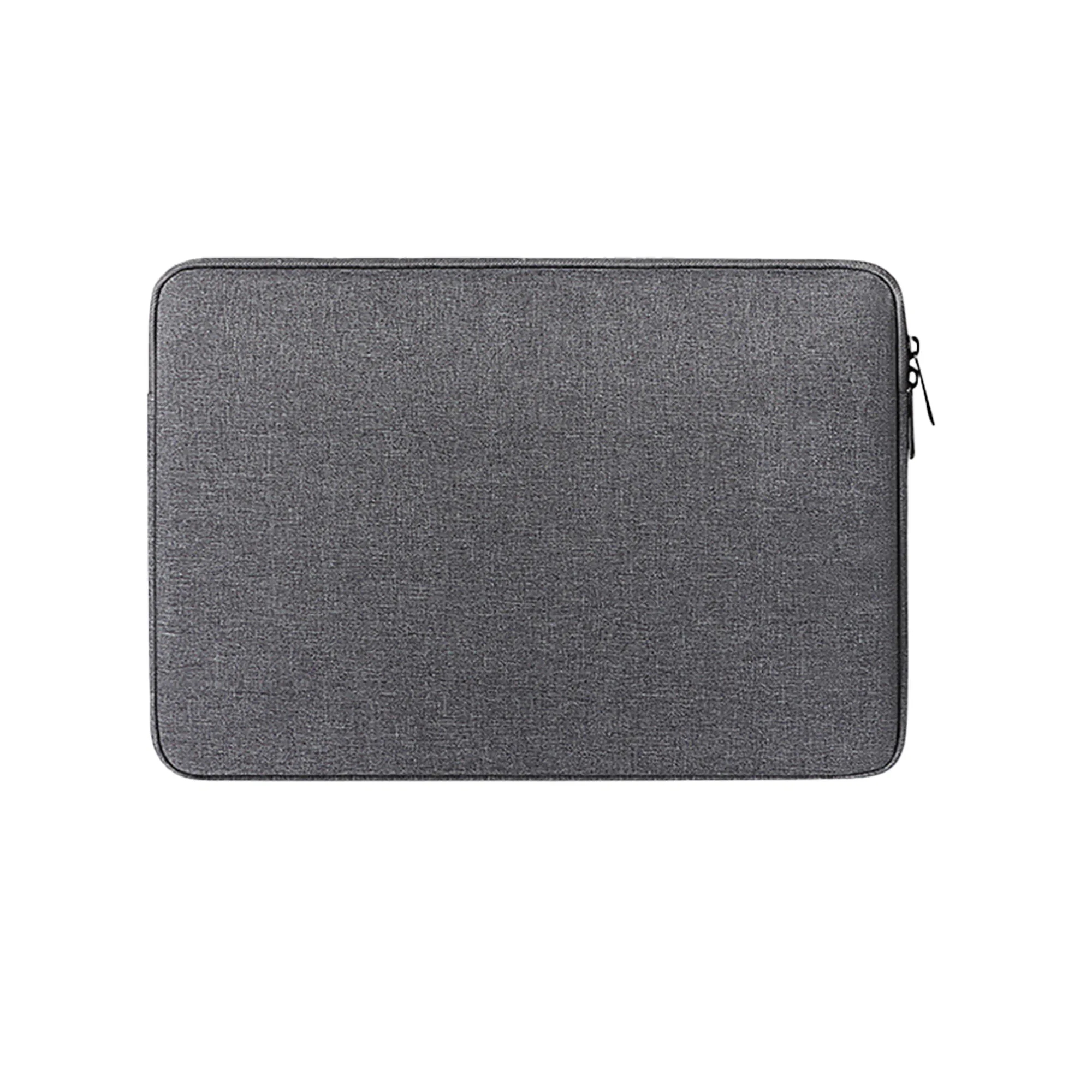 Water-Resistant Laptop Sleeve 2