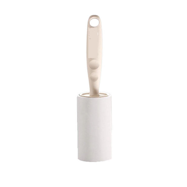 Plastic Compact Mini Portable Lint Roller For Quick Touch-Ups 7