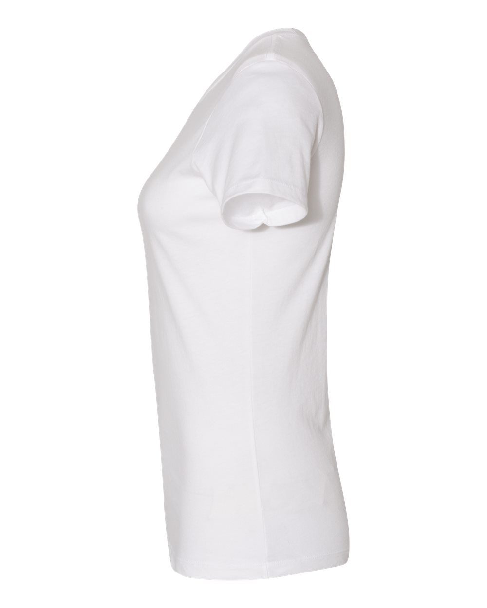 Women's Cotton Tee - 3900 81