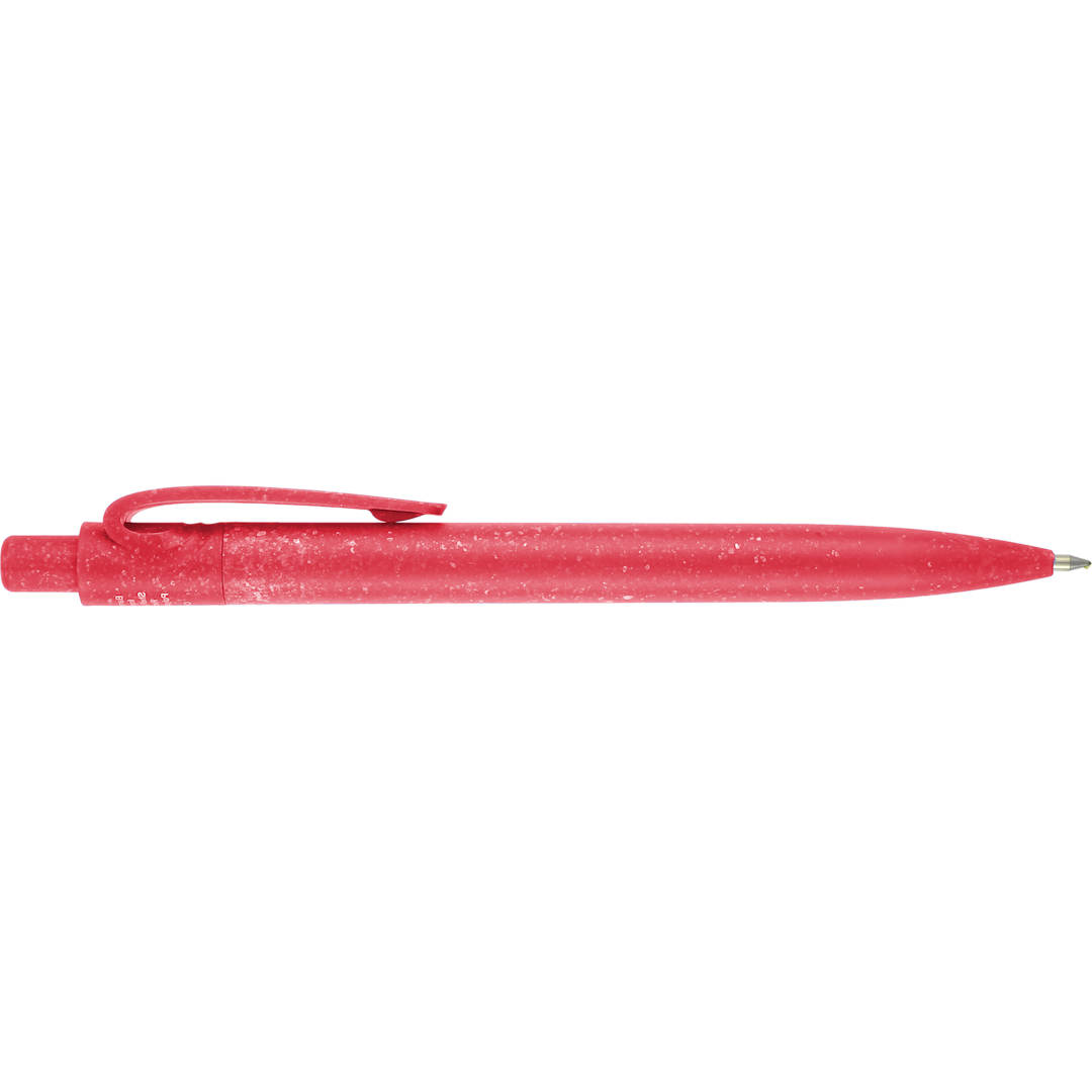 Shoreside Gel Pen 26
