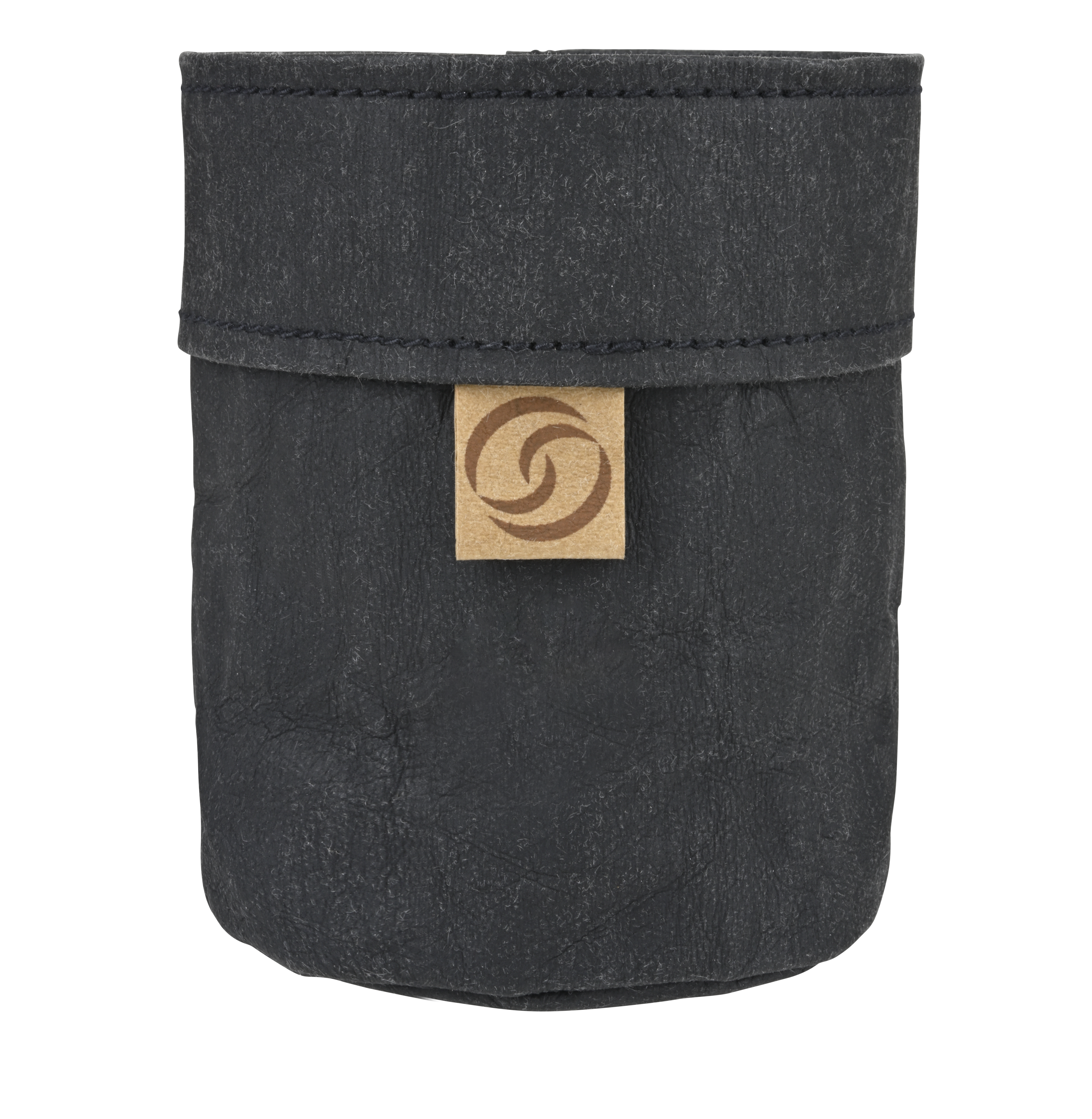 Out of the Woods® Pen Holder 3