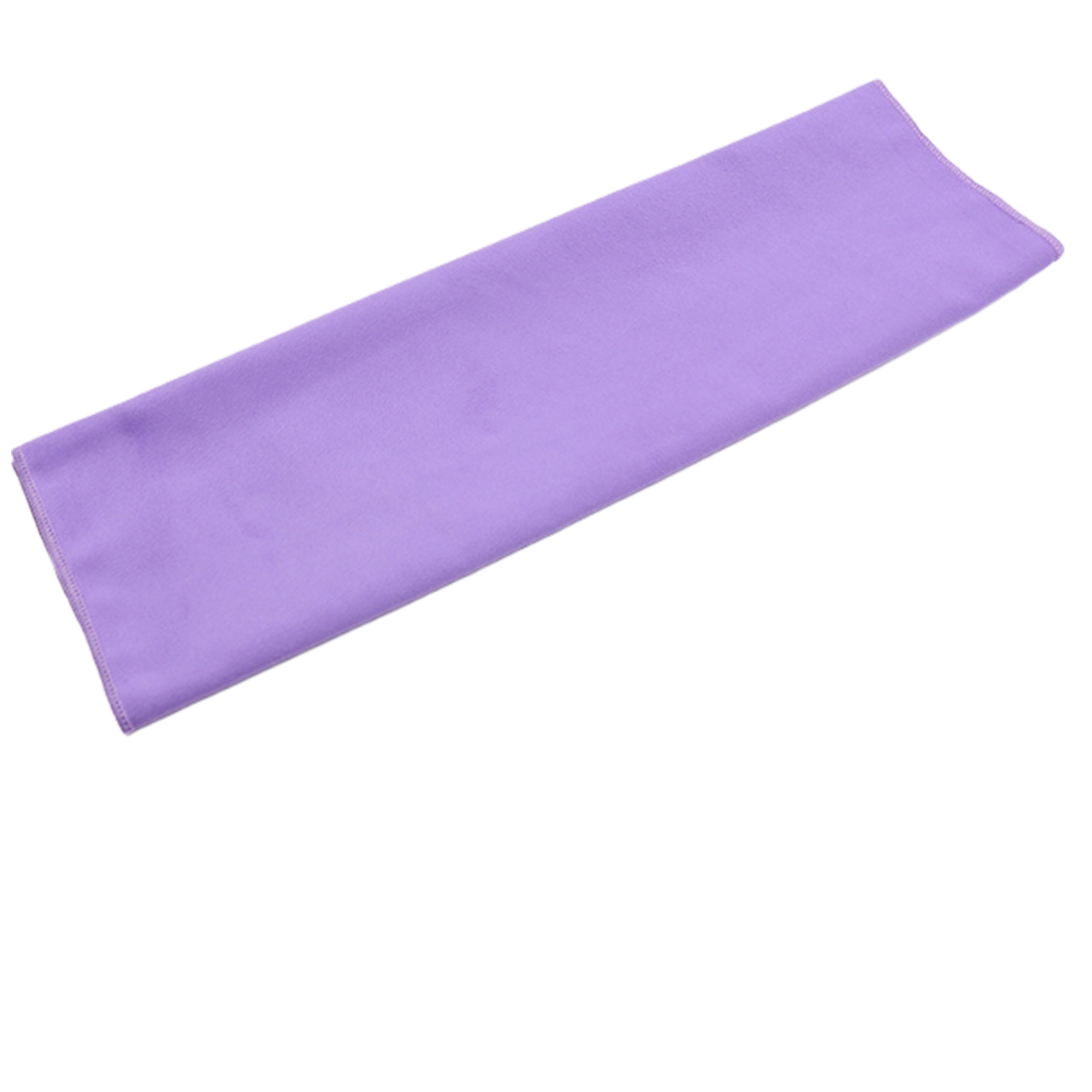 Versatile 15x31In Microfiber Quick Dry Sports Towel 7