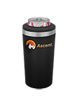 14 oz Urban Peak® 4-in-1 Tumbler/Cooler 16