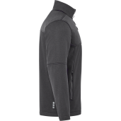 Men's JORIS Eco Softshell Jacket 42
