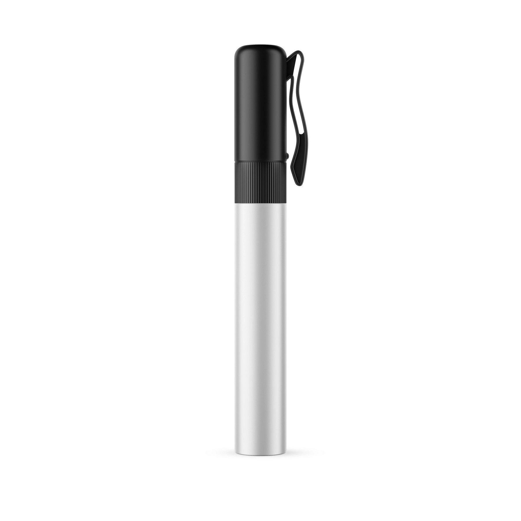 Mini Hand Sanitizer Spray 2