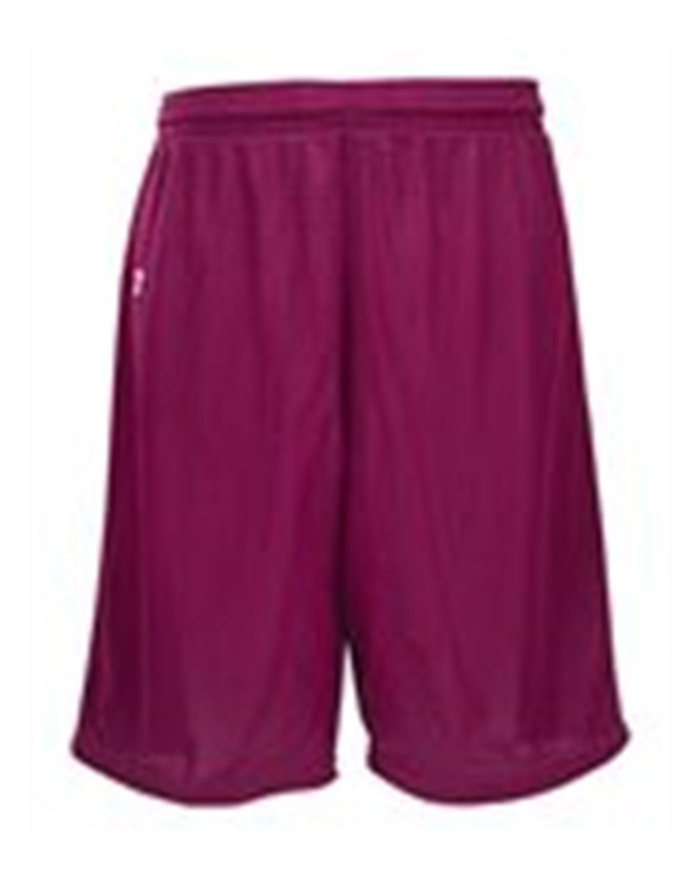 Youth Tricot Mesh Shorts - 659AFB 14