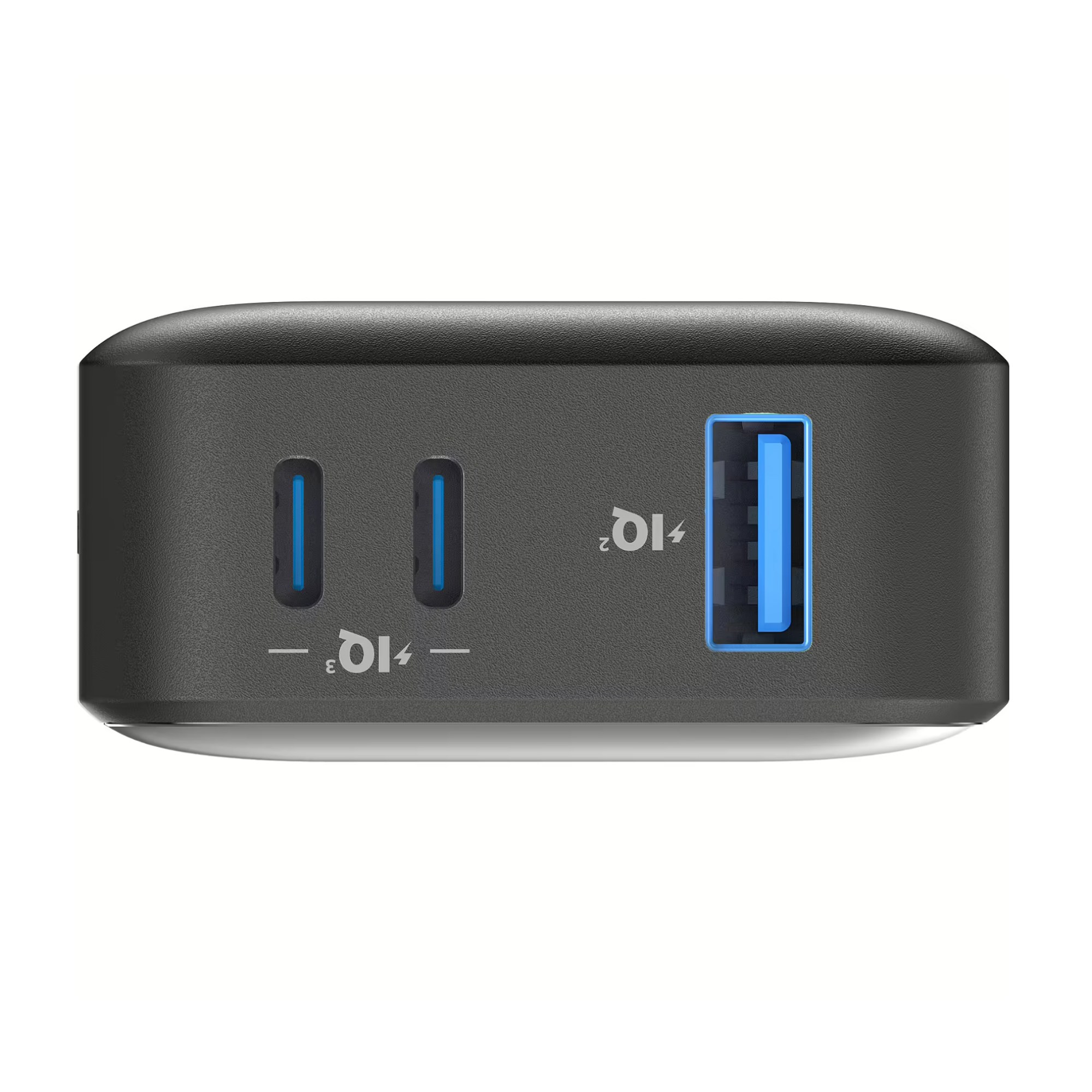 Anker® 533 PowerBank (10K) 8